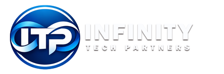 Infinity Tech Partners Inc.
