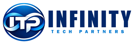 Infinity Tech Partners Inc.