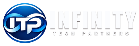 Infinity Tech Partners Inc.
